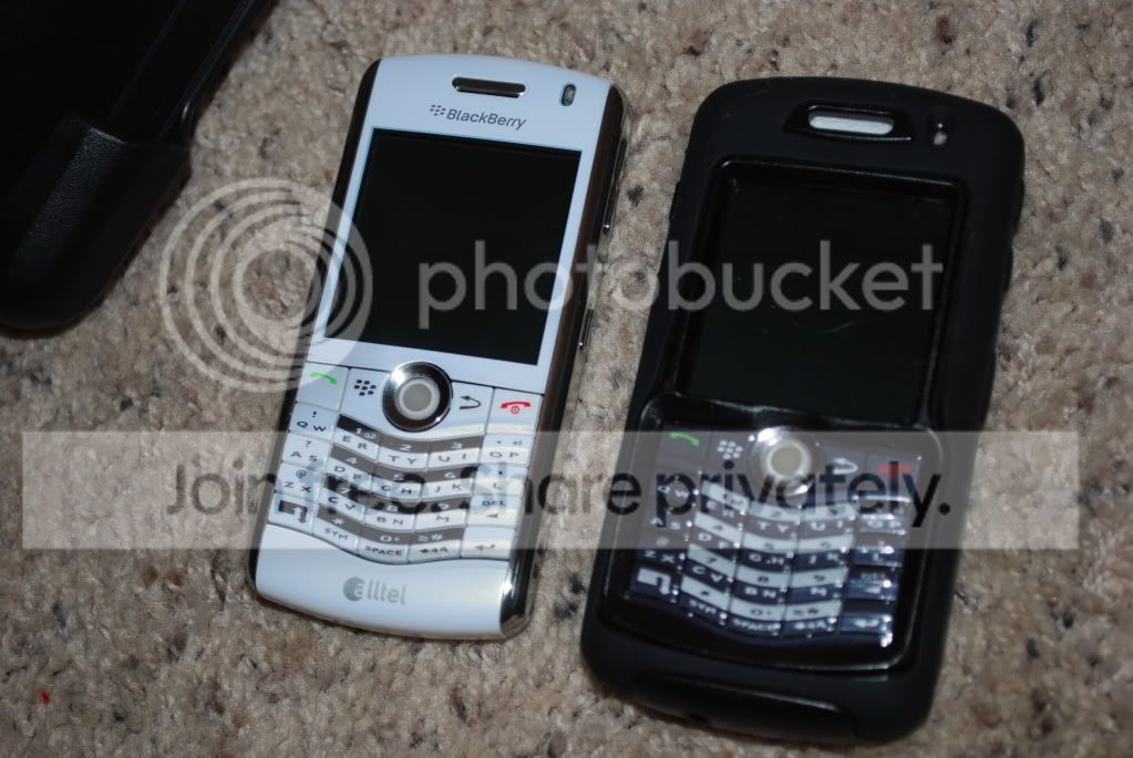 Otterbox005.jpg