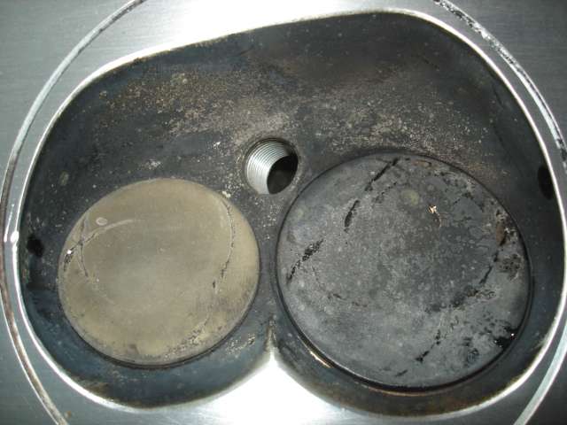 allpicsdigicam242.jpg