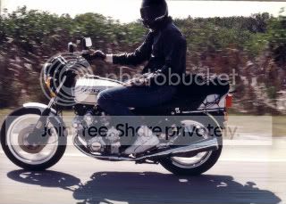 CBX-1.jpg