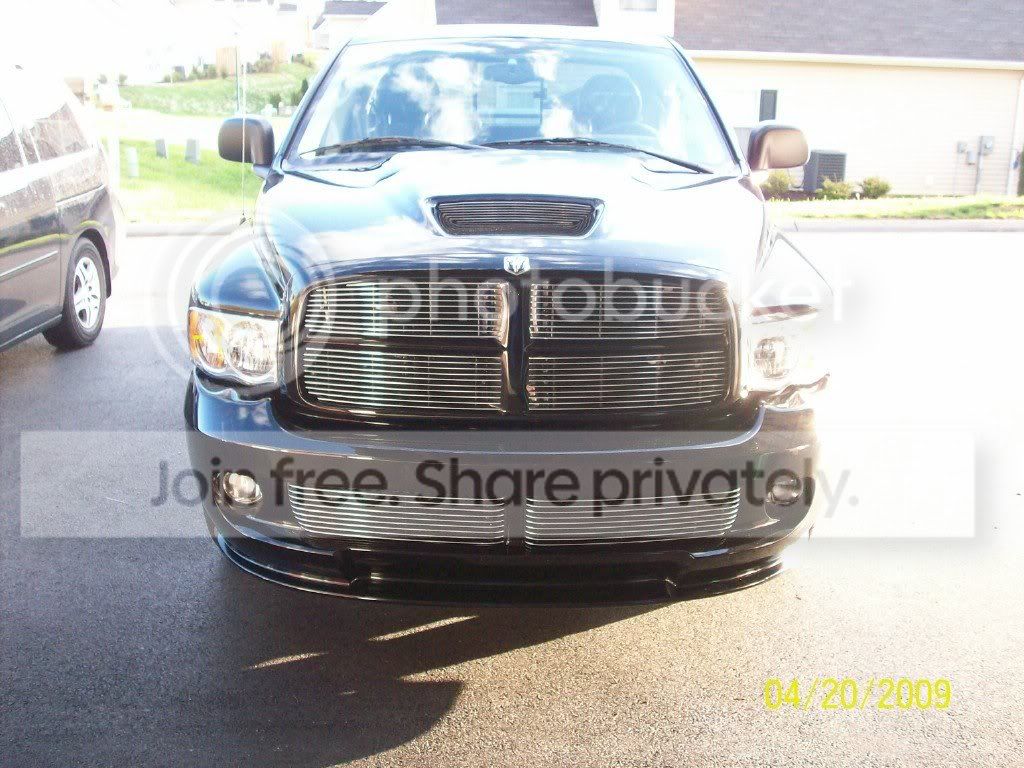 frontwax.jpg