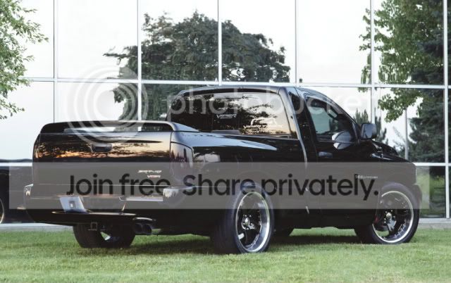 SRT4C_2_1.jpg