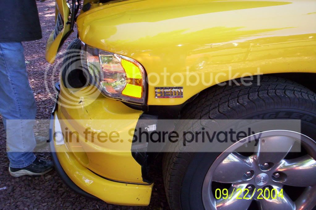 100_5658.jpg
