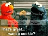 cookiesesamestreet.jpg