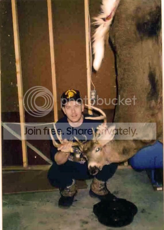 1991ohbuck.jpg