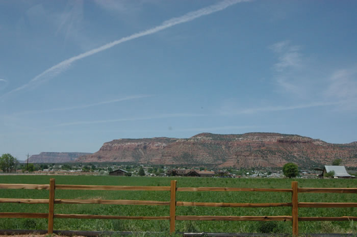 DSC_0211_JPG.jpg