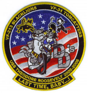 f14-squadron-vf31-213final.jpg