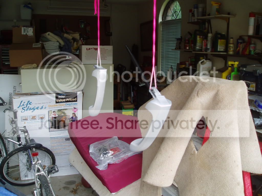 P1010983-1.jpg