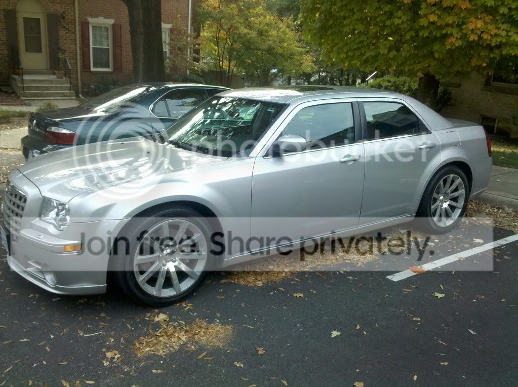 SRT8BigDeloris2.jpg