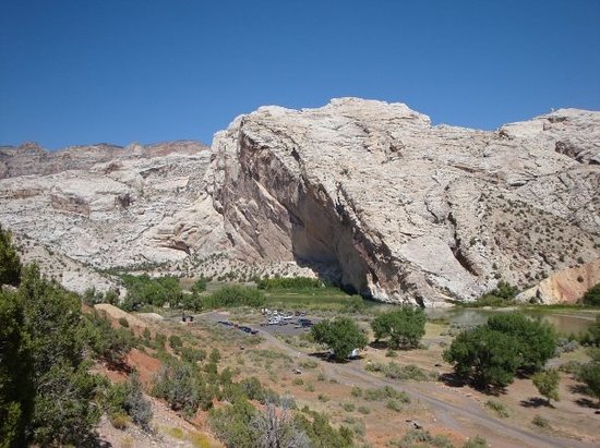 dinosaur-national-monument.jpg