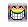 smileys.gif