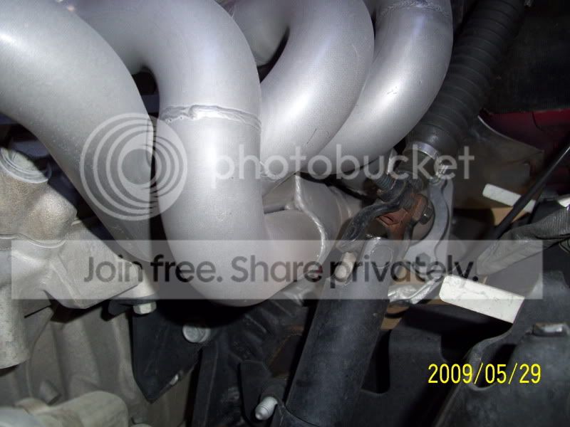 forsale002.jpg