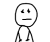 thunstable.gif