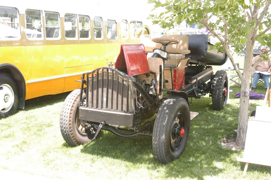 DSC_0484.jpg