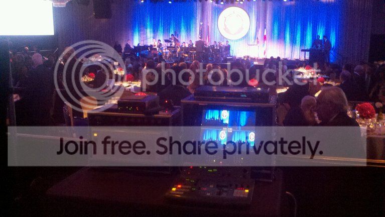 photobucket-17383-1321167060764.jpg