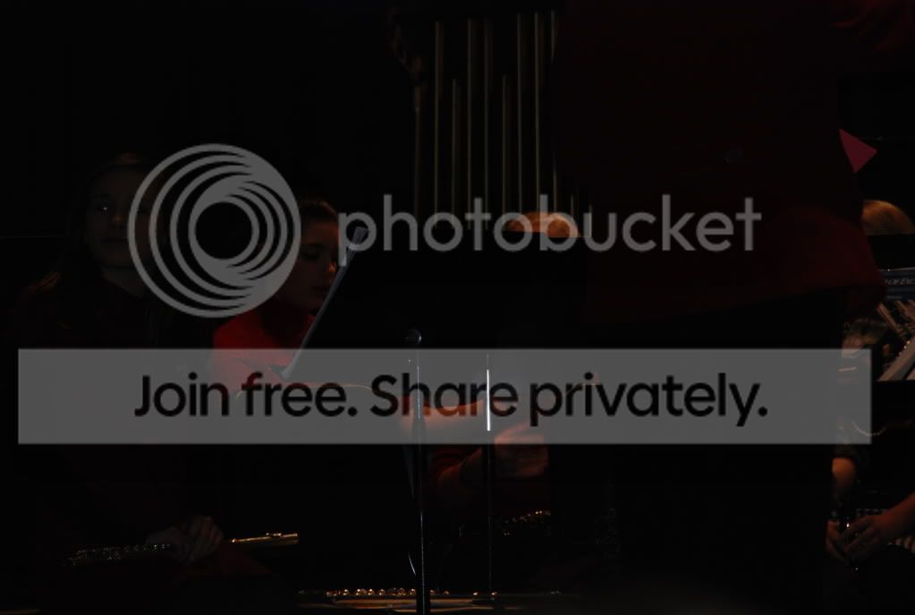 bandprogram002.jpg