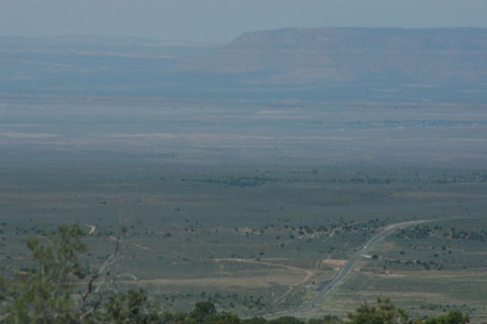 DSC_0245_JPG.jpg