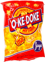 OKeDoke-HotCheesePop.jpg