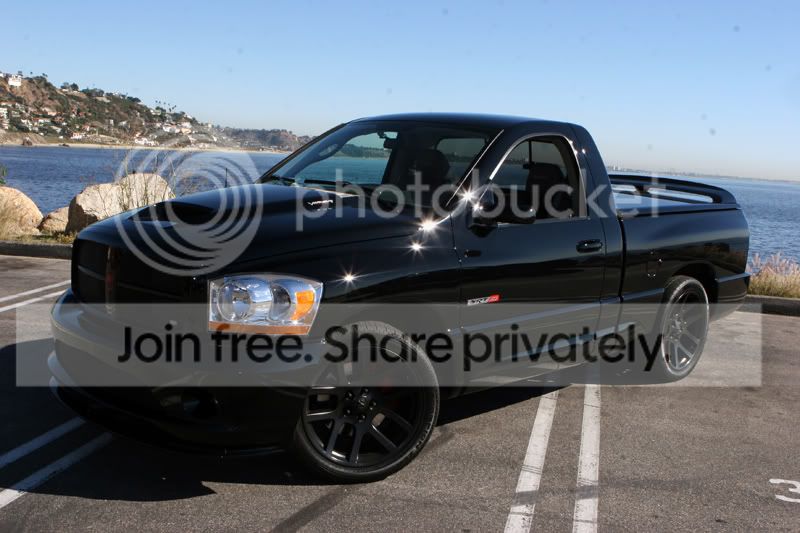 JaymesTruck032b.jpg