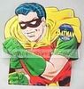 rec-robin.jpg