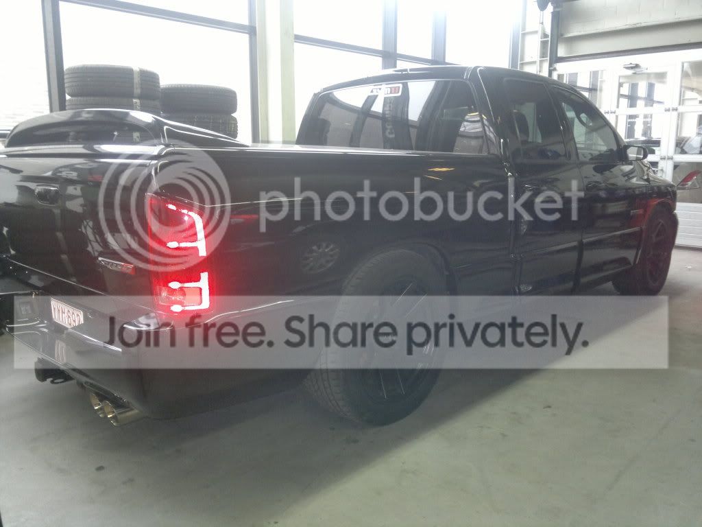 01032012223.jpg