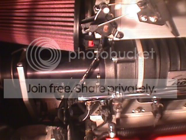 MVC-011F.jpg