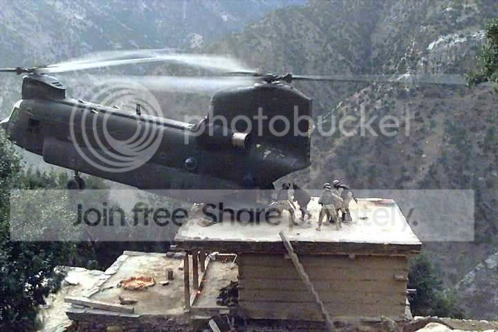 heli.jpg