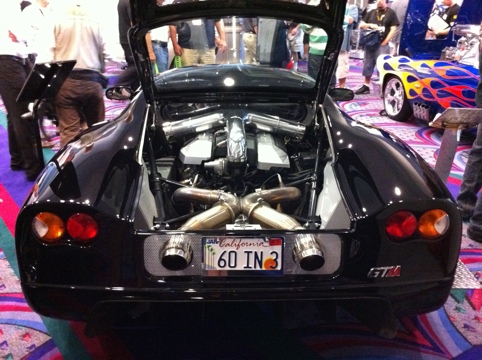 20101105-091724.jpg