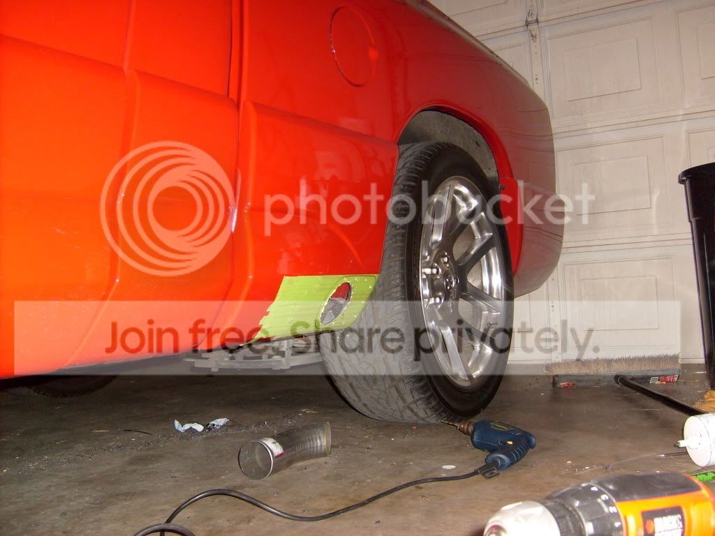 S6300682.jpg