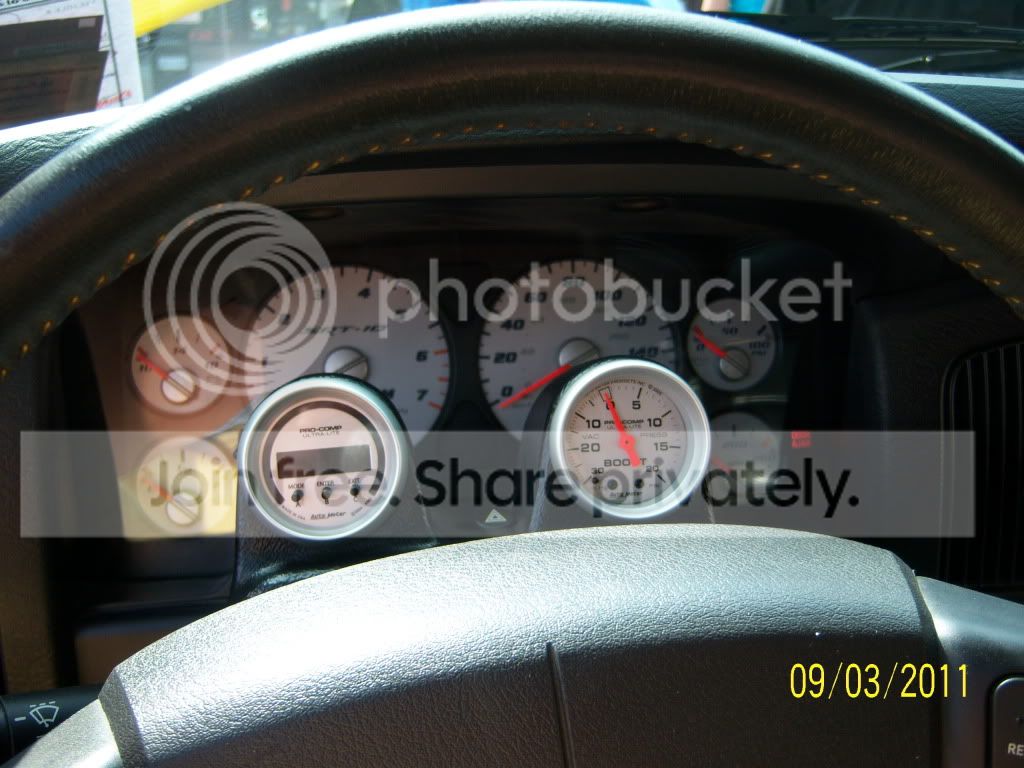 Picture112.jpg