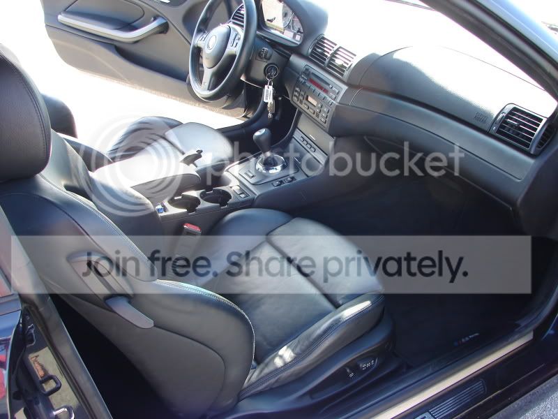 sellingm3026.jpg