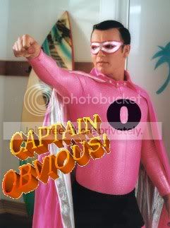 captainobvious.jpg