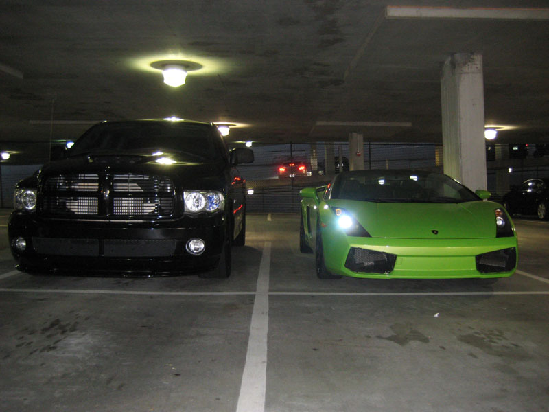 srt42.jpg