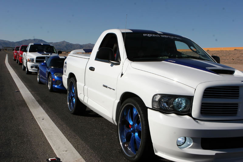 SRT-0140_jpg.jpg
