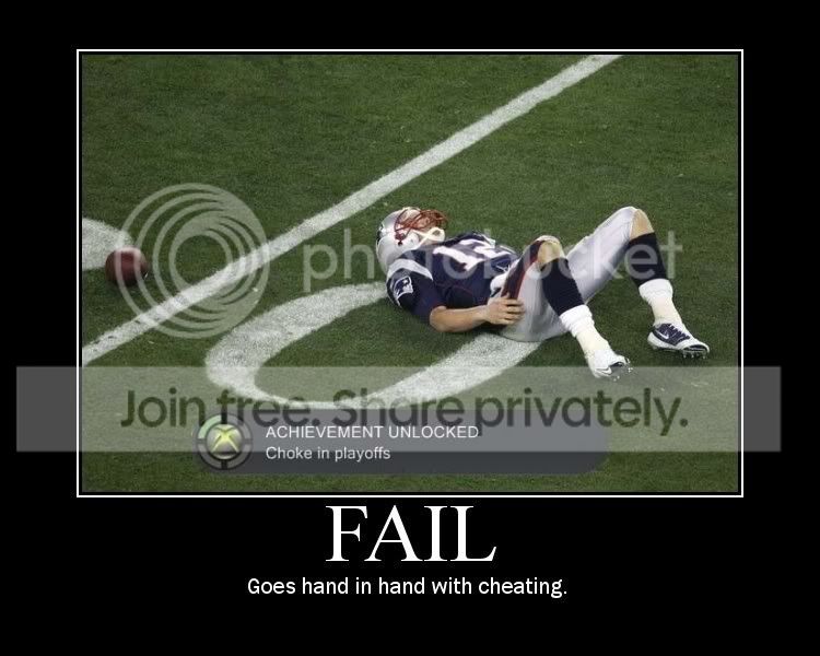fail.jpg