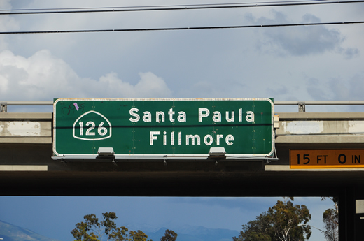ca-126_eb_exit_005_10b.jpg