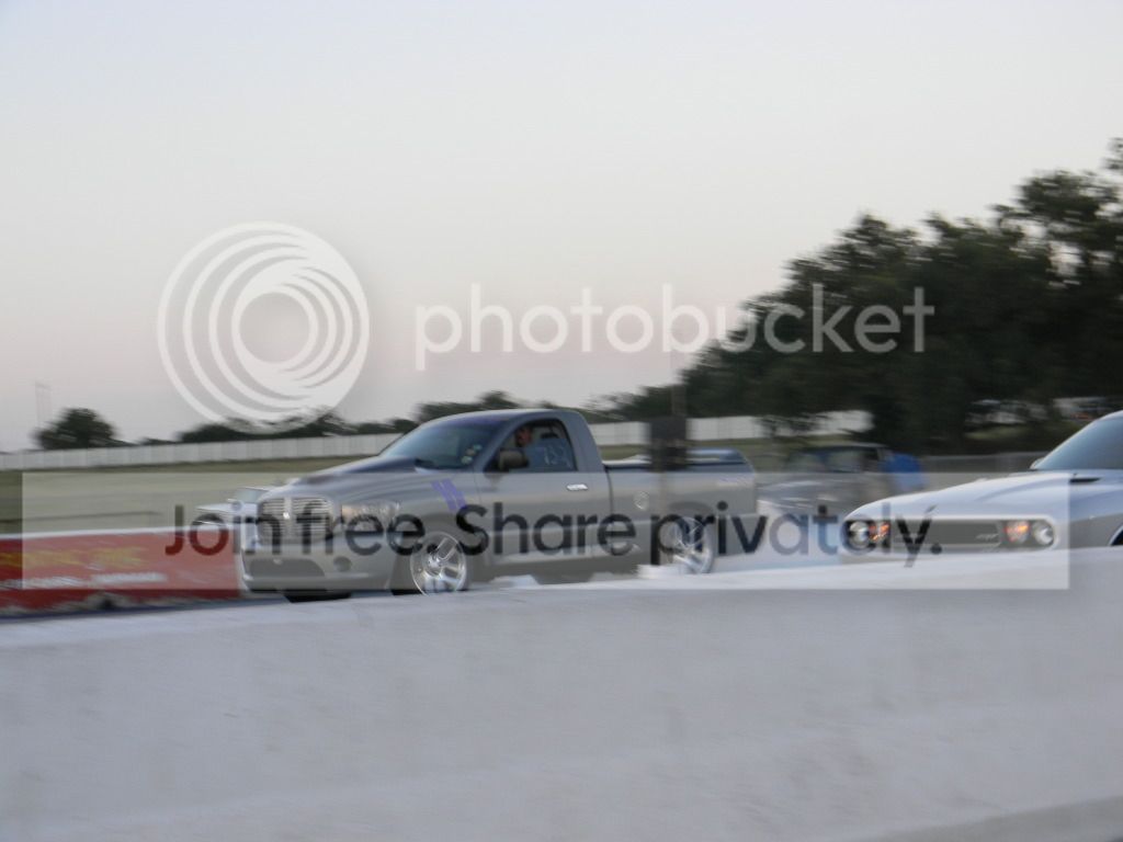 DSCN1388.jpg