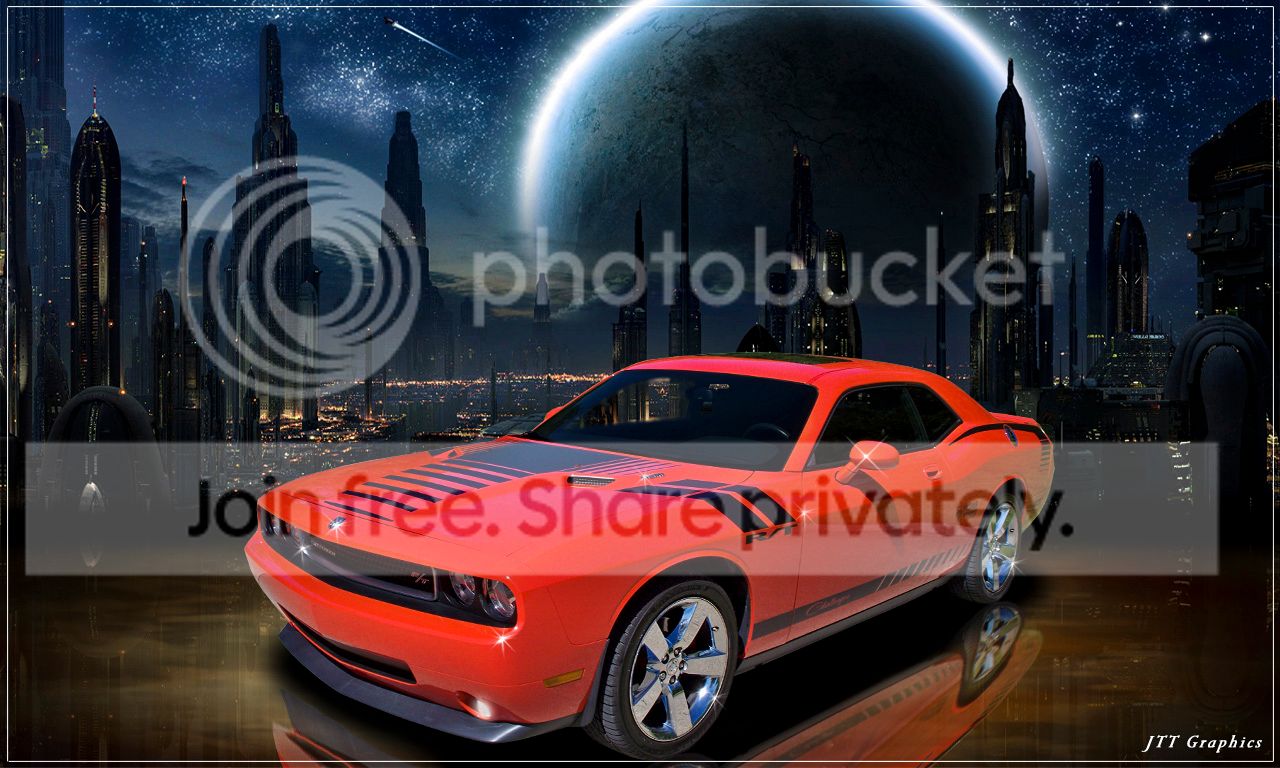 TJGS-Chally-1-1_zps318f2343.jpg