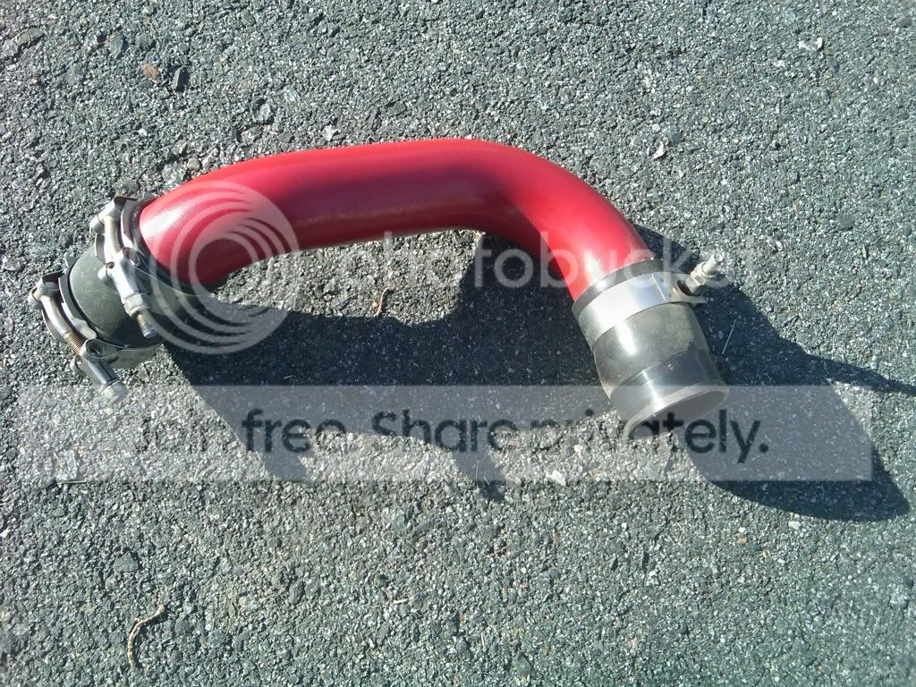 pipe.jpg