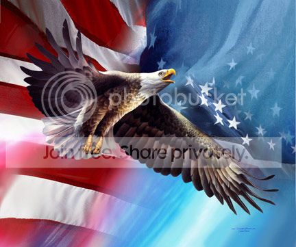 american-eagle-talit.jpg