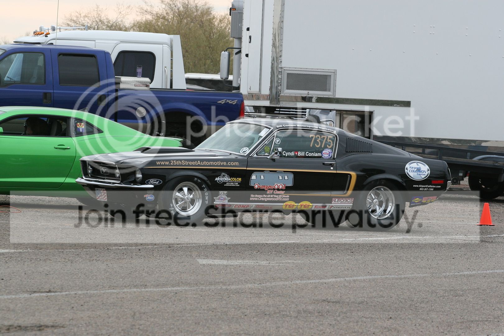SpeedworldJan212012073.jpg