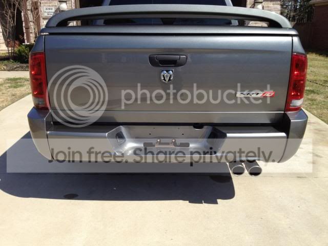 photo34_zps7ffcbe14.jpg