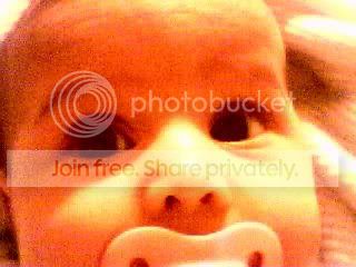 peekaboo.jpg