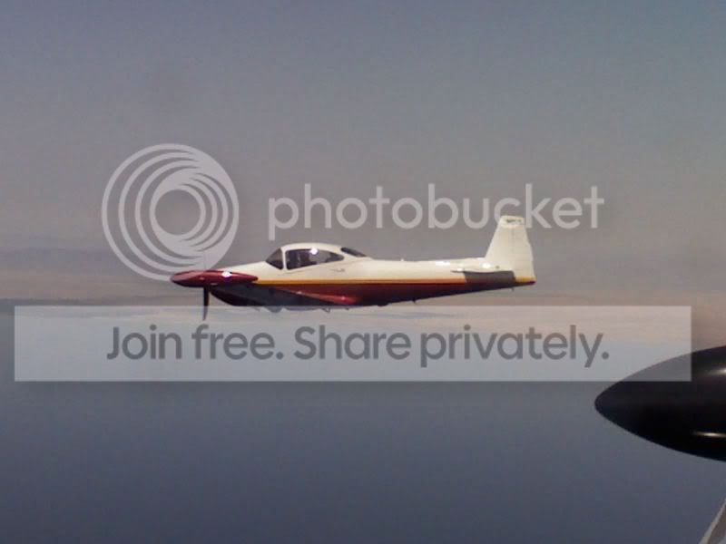 May20_0009.jpg