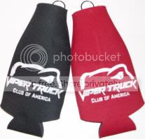 bottle-koozie.jpg