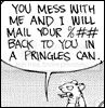 thmouse.jpg