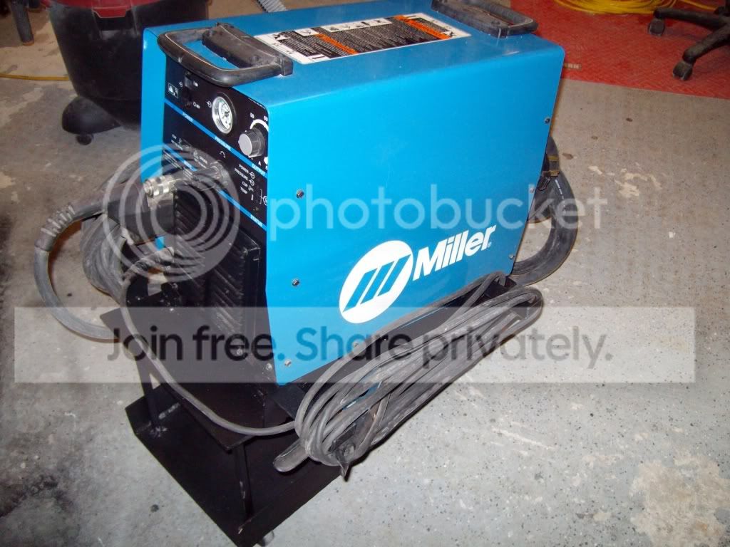 SANY0350.jpg
