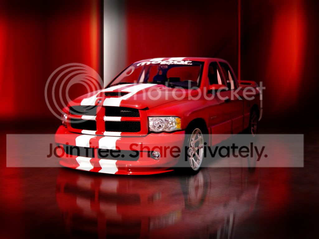 1FASTSRT10.jpg