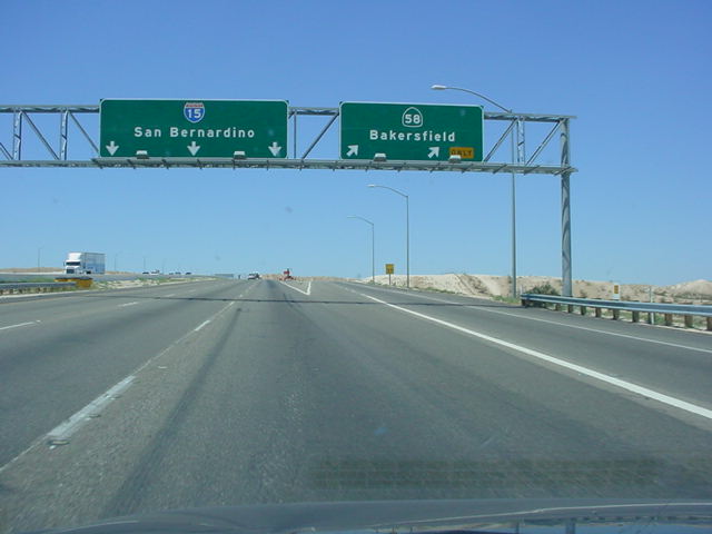 i15caexit179.JPG