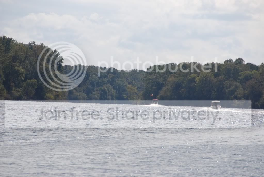 rivertrip005.jpg