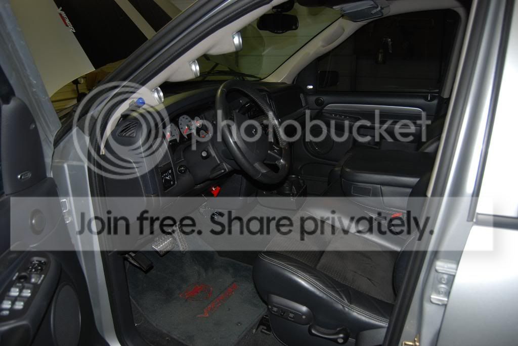 driverseat.jpg